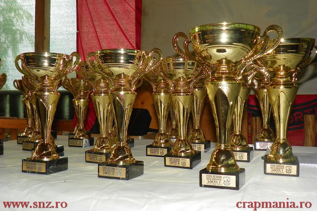 Sulimanu 23 - 25 mai 2014 by gor965